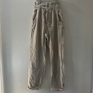 Pull and Bear jeans perfect condition!